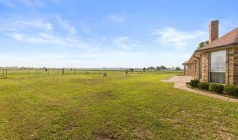 130 Blazek Rd, Alba, TX 75119
