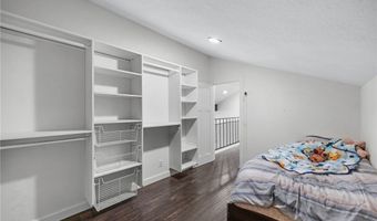 9035 Stacie 7, Anaheim, CA 92804