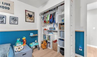605 L Ave, Boulder City, NV 89005
