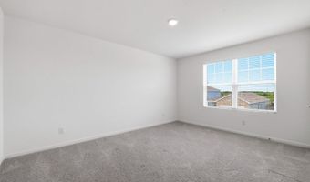874 Barnacle Ct, Adkins, TX 78101