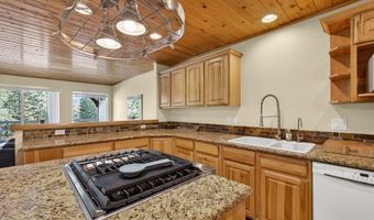 33885 N Moonbeam Ct, Bayview, ID 83803
