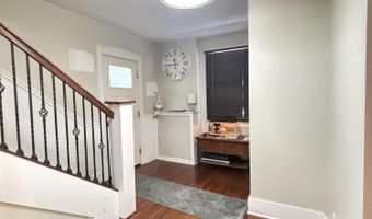 1254 49th St, Altoona, PA 16601