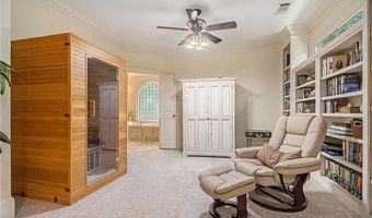 3698 Lakeview, Tucker, GA 30084