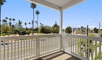 175 W La Palma Ave 6, Anaheim, CA 92801