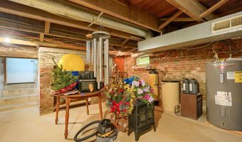12585 Fridley Rd, Ashville, OH 43103
