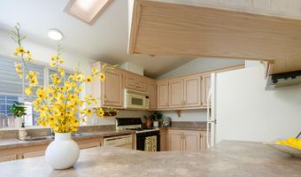 1120 Partridge Dr, Carson City, NV 89701