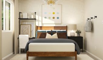 20461 Myrtle Pl E Plan: Goldenwood, Bonney Lake, WA 98391