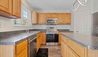 2945 RAKING LEAF Dr, Abingdon, MD 21009