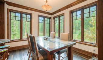 327 Peerless Dr, Breckenridge, CO 80424