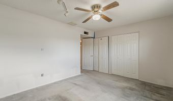 226 W Cholla St, Casa Grande, AZ 85122