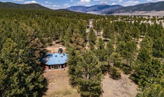 26 Bonito Ln, Angel Fire, NM 87710