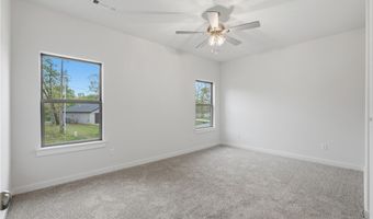 276 Kinross Dr, Bella Vista, AR 72715