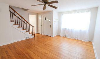 20 Condon St, Berlin, CT 06037