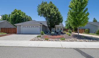 1371 Winwood Way, Gardnerville, NV 89410