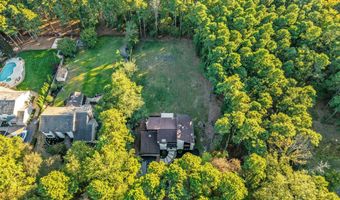 31 STONE MOUNTAIN Ln, Marlton, NJ 08053