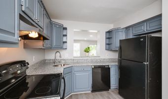 4205 GOODSON Ct, Belcamp, MD 21017