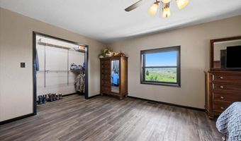 19131 Sandstone Rd, Belle Fourche, SD 57717