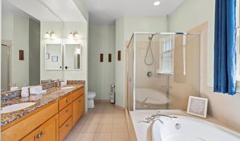 286 KuliPuu Pl, Kihei, HI 96753