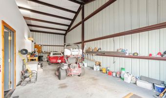 726 Veterans Memorial Dr, Abbeville, LA 70510