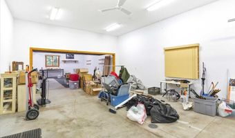 1858 Badger Ct, Arkdale, WI 54613