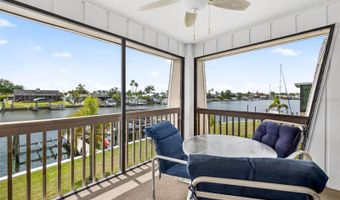 1008 APOLLO BEACH Blvd 206, Apollo Beach, FL 33572