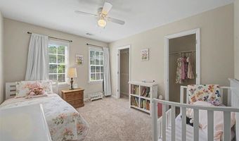 1025 Fairwood Ct NW, Acworth, GA 30101