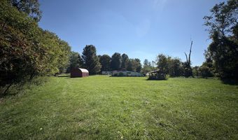 13820 N Adams Rd, Addison, MI 49220