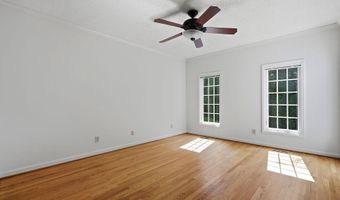 79 Quail Rdg, Angier, NC 27501