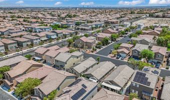 9420 Plover Falls Ave, Las Vegas, NV 89149
