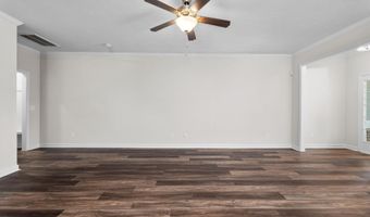 3009 Stanhope Dr, Aiken, SC 29803