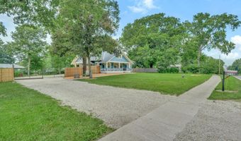 3112 N 155th St, Basehor, KS 66007