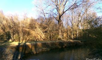 N First Street, Albemarle, NC 28001