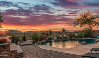 44020 N 44TH Ln, Anthem, AZ 85087