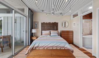 2337 SEMINOLE Rd B, Atlantic Beach, FL 32233