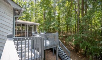 102 Chickadee Ct, Athens, GA 30605