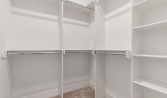 4033 Vineyard Way, Alexander, AR 72002