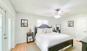 781 Kenwood Dr, Abilene, TX 79601