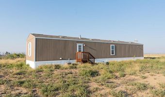 2831 59th Ln, Boone, CO 81025