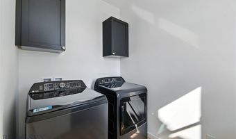 2813 S 28th Ave, Bozeman, MT 59718