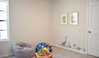 1953 Landrow Ln, Boiling Springs, SC 29316