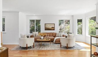 3439 Via Loma Vis, Escondido, CA 92029