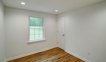 1038 SMITH Rd, Afton, VA 22920