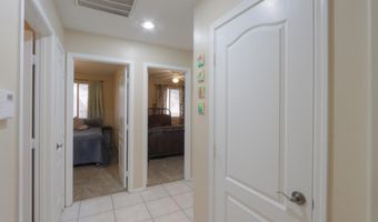 9438 W TROY Dr, Arizona City, AZ 85123