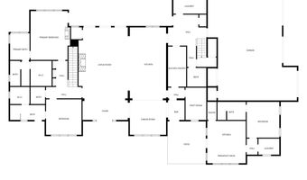 21071 W CANYON Dr, Buckeye, AZ 85396