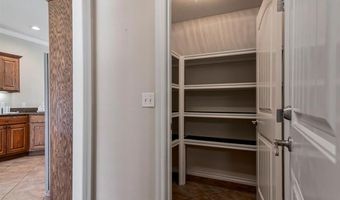 5817 Woodland Rd, Bartlesville, OK 74006