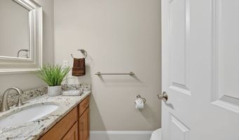 3 Caileigh Ct 3, Andover, MA 01810