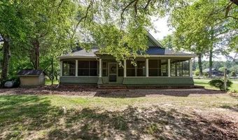 125 E Sewell Rd, Aragon, GA 30104