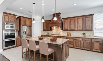1632 Alamosa Dr, Allen, TX 75013