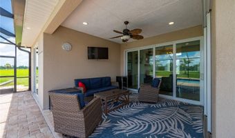 2432 SW BREWER Ave, Arcadia, FL 34266