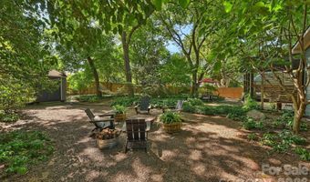 2900 N Myers St, Charlotte, NC 28205